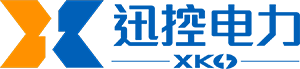 浙江迅控电力设备有限公司_迅控电力设备